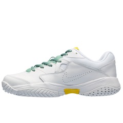 Tênis Nike Court Lite 2 - Feminino - Tennis - Foto 5