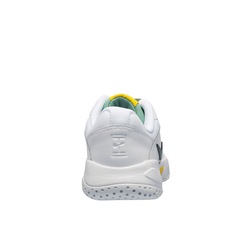 Tênis Nike Court Lite 2 - Feminino - Tennis - Foto 7