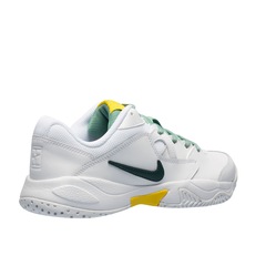 Tênis Nike Court Lite 2 - Feminino - Tennis - Foto 8