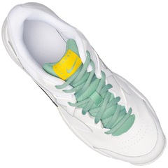 Tênis Nike Court Lite 2 - Feminino - Tennis - Foto 9