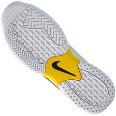 Tênis Nike Court Lite 2 - Feminino - Tennis - Foto 10