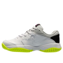 Tênis Nike Court Lite 2 - Feminino - Tennis - Foto 5