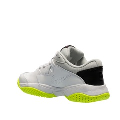 Tênis Nike Court Lite 2 - Feminino - Tennis - Foto 6