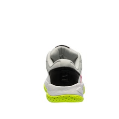Tênis Nike Court Lite 2 - Feminino - Tennis - Foto 7