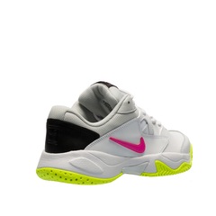 Tênis Nike Court Lite 2 - Feminino - Tennis - Foto 8