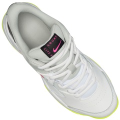 Tênis Nike Court Lite 2 - Feminino - Tennis - Foto 9