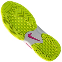 Tênis Nike Court Lite 2 - Feminino - Tennis - Foto 10
