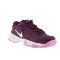 Tênis Nike Court Lite 2 - Feminino - Tennis - Foto 2