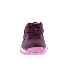 Tênis Nike Court Lite 2 - Feminino - Tennis - Foto 3