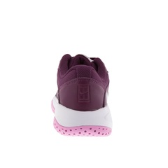 Tênis Nike Court Lite 2 - Feminino - Tennis - Foto 7