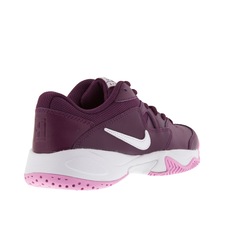 Tênis Nike Court Lite 2 - Feminino - Tennis - Foto 8