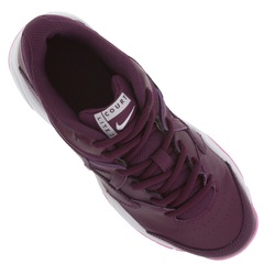 Tênis Nike Court Lite 2 - Feminino - Tennis - Foto 9