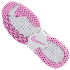 Tênis Nike Court Lite 2 - Feminino - Tennis - Foto 10