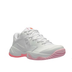 Tênis Nike Court Lite 2 - Feminino - Tennis - Foto 2