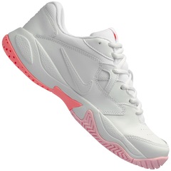 Tênis Nike Court Lite 2 - Feminino - Tennis - Foto 1