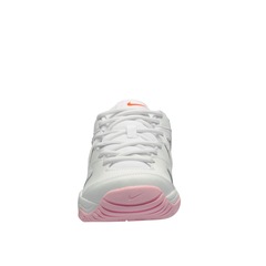 Tênis Nike Court Lite 2 - Feminino - Tennis - Foto 3