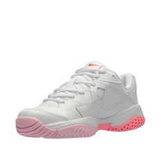 Tênis Nike Court Lite 2 - Feminino - Tennis - Foto 4