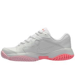 Tênis Nike Court Lite 2 - Feminino - Tennis - Foto 5