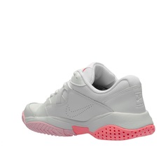 Tênis Nike Court Lite 2 - Feminino - Tennis - Foto 6
