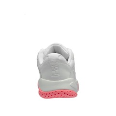 Tênis Nike Court Lite 2 - Feminino - Tennis - Foto 7