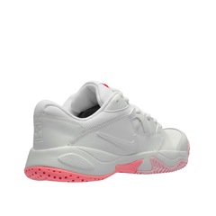 Tênis Nike Court Lite 2 - Feminino - Tennis - Foto 8