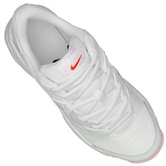Tênis Nike Court Lite 2 - Feminino - Tennis - Foto 9
