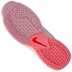 Tênis Nike Court Lite 2 - Feminino - Tennis - Foto 10