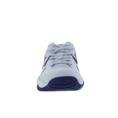 Tênis Nike Court Lite 2 - Feminino - Tennis - Foto 3