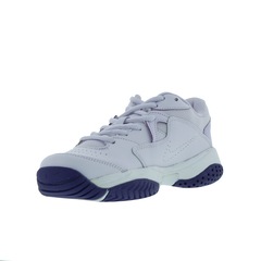 Tênis Nike Court Lite 2 - Feminino - Tennis - Foto 4