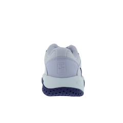 Tênis Nike Court Lite 2 - Feminino - Tennis - Foto 7