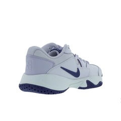 Tênis Nike Court Lite 2 - Feminino - Tennis - Foto 8