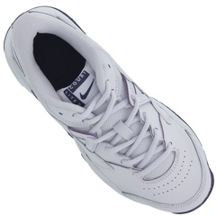 Tênis Nike Court Lite 2 - Feminino - Tennis - Foto 9