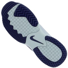 Tênis Nike Court Lite 2 - Feminino - Tennis - Foto 10