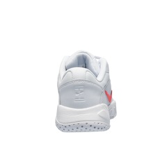 Tênis Nike Court Lite 2 - Feminino - Tennis - Foto 7