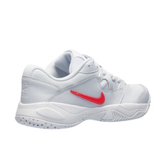 Tênis Nike Court Lite 2 - Feminino - Tennis - Foto 8