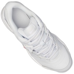 Tênis Nike Court Lite 2 - Feminino - Tennis - Foto 9