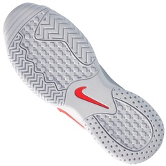 Tênis Nike Court Lite 2 - Feminino - Tennis - Foto 10