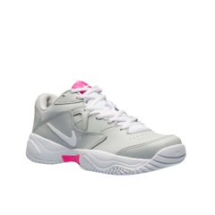 Tênis Nike Court Lite 2 - Feminino - Tennis - Foto 2