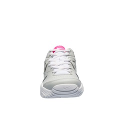 Tênis Nike Court Lite 2 - Feminino - Tennis - Foto 3