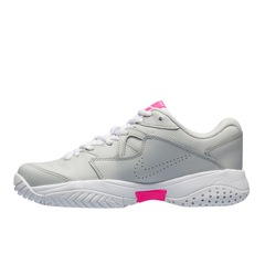 Tênis Nike Court Lite 2 - Feminino - Tennis - Foto 5