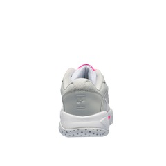 Tênis Nike Court Lite 2 - Feminino - Tennis - Foto 7