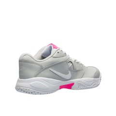 Tênis Nike Court Lite 2 - Feminino - Tennis - Foto 8
