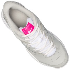 Tênis Nike Court Lite 2 - Feminino - Tennis - Foto 9
