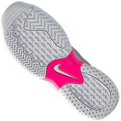 Tênis Nike Court Lite 2 - Feminino - Tennis - Foto 10