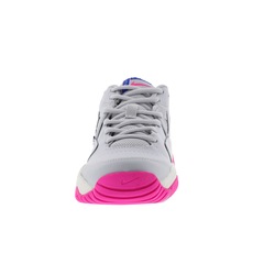 Tênis Nike Court Lite 2 - Feminino - Tennis - Foto 3