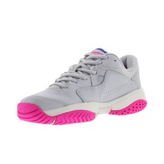 Tênis Nike Court Lite 2 - Feminino - Tennis - Foto 4