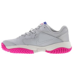 Tênis Nike Court Lite 2 - Feminino - Tennis - Foto 5