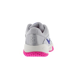 Tênis Nike Court Lite 2 - Feminino - Tennis - Foto 7