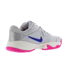 Tênis Nike Court Lite 2 - Feminino - Tennis - Foto 8