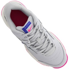 Tênis Nike Court Lite 2 - Feminino - Tennis - Foto 9